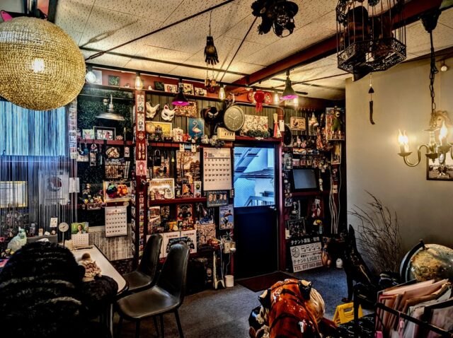 滋賀県 テナント相談 テナントLIGHTS