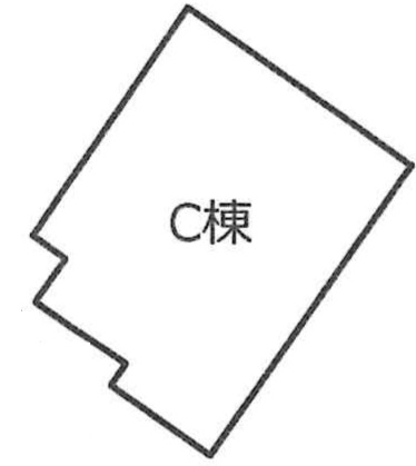 彦根市 JR彦根駅徒歩14分 約４００坪貸店舗テナント