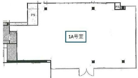 滋賀県大津市 JR膳所駅徒歩5分 ときめき坂沿い 1階 約52坪 貸店舗事務所テナント 商業施設近隣 滋賀県大津市 JR膳所駅徒歩5分 ときめき坂沿い 1階 約52坪 貸店舗事務所テナント 商業施設近隣
