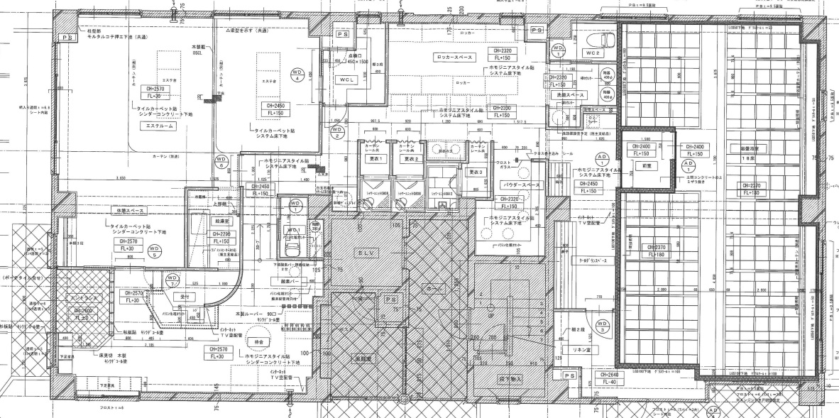 滋賀県大津市 JR瀬田駅徒歩16分 生活道路沿い 1F 約59坪 貸店舗・事務所 テナント 駐車場多数確保可能 滋賀県大津市 JR瀬田駅徒歩16分 生活道路沿い 1F 約59坪 貸店舗・事務所 テナント 駐車場多数確保可能