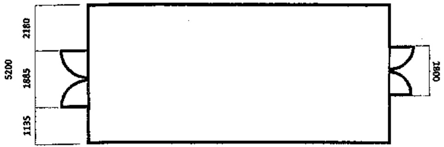 滋賀県草津市 JR南草津駅徒歩3分 駅近 1階 約24坪 貸店舗事務所 テナント 駐車場3台分有 滋賀県草津市 JR南草津駅徒歩3分 駅近 1階 約24坪 貸店舗事務所 テナント 駐車場3台分有