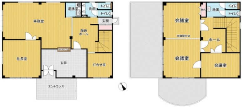 滋賀県草津市 JR草津駅徒歩20分 一棟 全体約61坪 貸店舗事務所 テナント 業種応相談可 駐車場有 滋賀県草津市 JR草津駅徒歩20分 一棟 全体約61坪 貸店舗事務所 テナント 業種応相談可 駐車場有