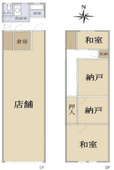京都市下京区 梅小路京都西駅徒歩3分 一棟貸し 駅近 貸店舗事務所テナント 業種応相談 京都市下京区 梅小路京都西駅徒歩3分 一棟貸し 駅近 貸店舗事務所テナント 業種応相談