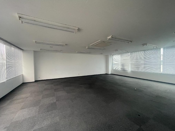 滋賀県大津市 2階22坪 貸店舗事務所テナント 駐車場2台付 瀬田駅徒歩12分 