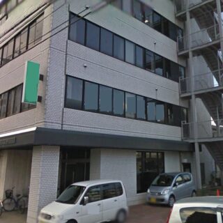 滋賀県大津市 JR瀬田駅徒歩5分 駅近 1F 約21坪 貸店舗事務所テナント