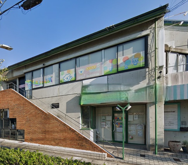 草津市 JR草津駅徒歩18分 びわこ通り沿い1F約13坪貸店舗テナント 草津市 JR草津駅徒歩18分 びわこ通り沿い1F約13坪貸店舗テナント