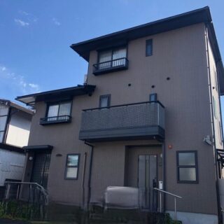 草津市 JR南草津駅徒歩18分 戸建 貸店舗事務所 テナント 駐車場3台