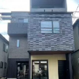 草津市 JR草津駅徒歩20分 1階 約16坪 貸店舗事務所テナント