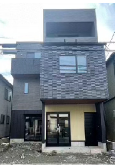 草津市 JR草津駅徒歩20分 1階 約16坪 貸店舗事務所テナント 草津市 JR草津駅徒歩20分 1階 約16坪 貸店舗事務所テナント