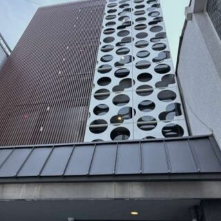 京都市下京区 地下鉄五条駅徒歩2分 1階 約18坪 駅近 貸店舗事務所 テナント 業種応相談