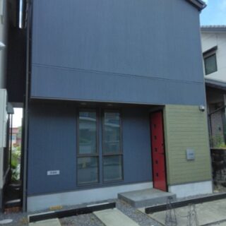 滋賀県大津市 1階 約11坪 貸店舗事務所テナント