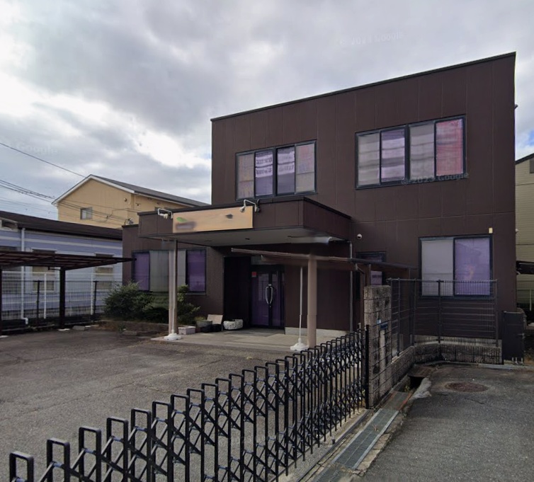 滋賀県草津市 JR草津駅徒歩20分 一棟 全体約61坪 貸店舗事務所 テナント 業種応相談可 駐車場有 滋賀県草津市 JR草津駅徒歩20分 一棟 全体約61坪 貸店舗事務所 テナント 業種応相談可 駐車場有
