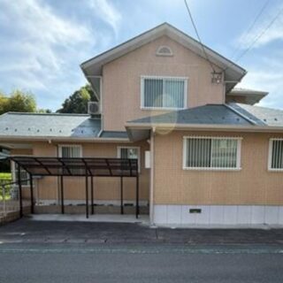 滋賀県大津市 湖西線和邇駅徒歩4分 約43坪(全体) 貸店舗事務所テナント
