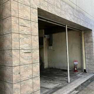 京都市南区 東寺駅徒歩2分 1階 約10坪 駅近 貸店舗 テナント 業種応相談※重飲食不可
