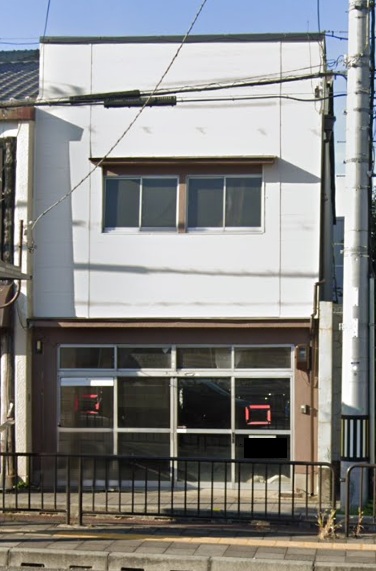 京都市下京区 梅小路京都西駅徒歩3分 一棟貸し 駅近 貸店舗事務所テナント 業種応相談 京都市下京区 梅小路京都西駅徒歩3分 一棟貸し 駅近 貸店舗事務所テナント 業種応相談