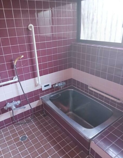 滋賀県守山市 JR守山駅徒歩18分 戸建てテナント 駐車場有