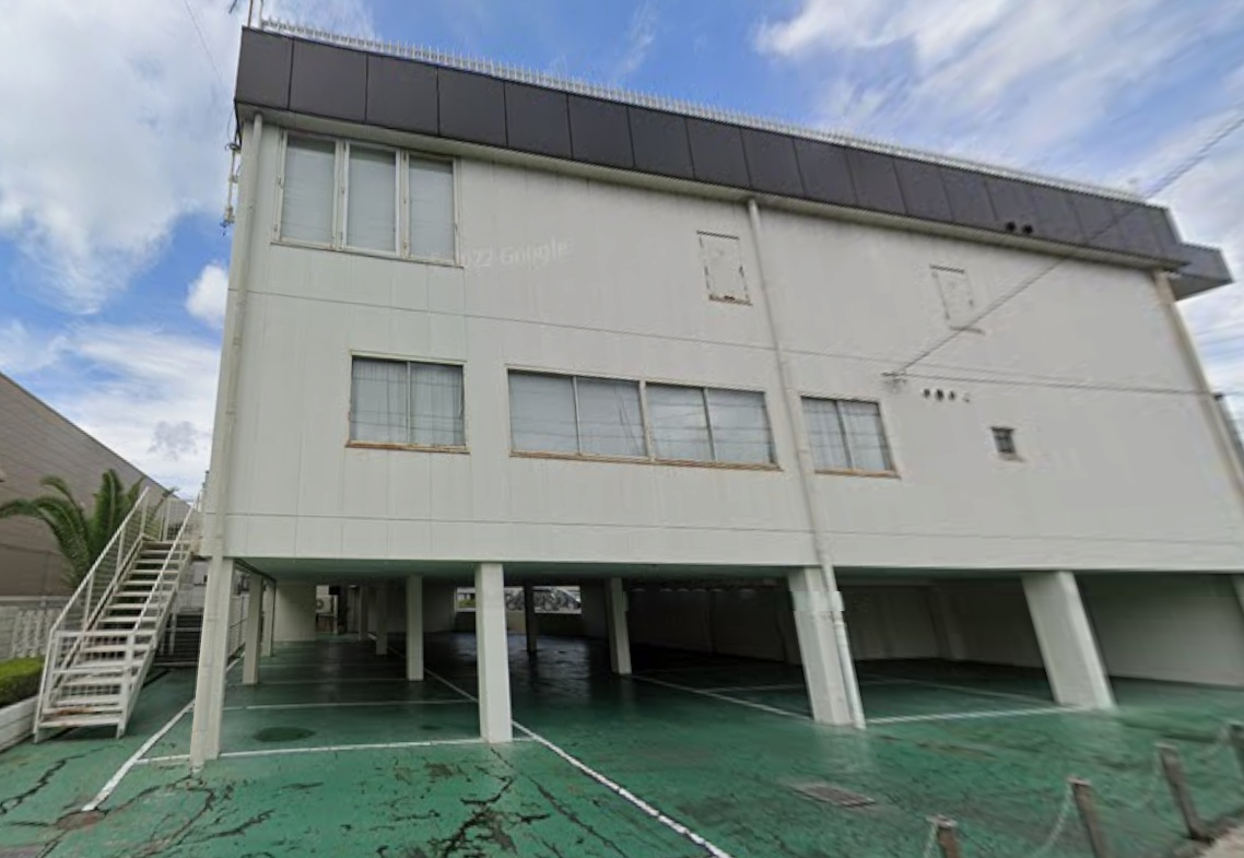 栗東市 JR草津駅徒歩19分 国道沿い 一棟貸し 貸店舗テナント 栗東市 JR草津駅徒歩19分 国道沿い 一棟貸し 貸店舗テナント