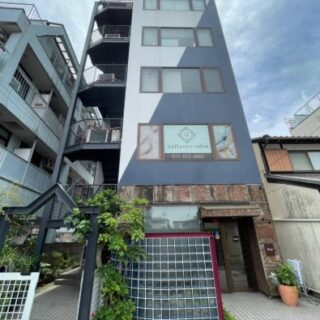 大津市 JR石山駅 徒歩1分 3Ｆ約20坪 駅近 貸店舗事務所テナント