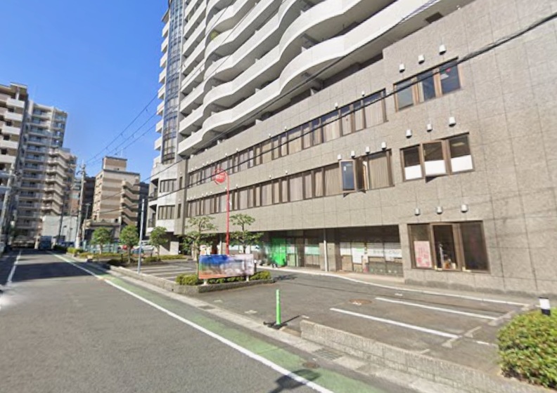 滋賀県草津市 JR南草津駅徒歩3分 駅近 1階 約24坪 貸店舗事務所 テナント 駐車場3台分有 滋賀県草津市 JR南草津駅徒歩3分 駅近 1階 約24坪 貸店舗事務所 テナント 駐車場3台分有