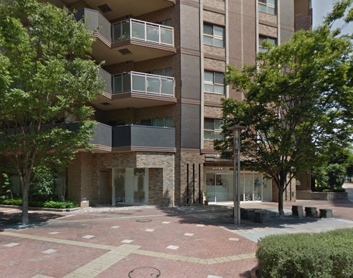 滋賀県草津市 JR南草津駅徒歩2分 駅近 1F 約32坪 貸店舗事務所テナント