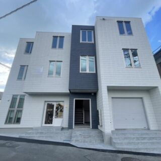 滋賀県草津市 JR草津駅徒歩7分 3階 約10坪 貸店舗事務所テナント 業種応相談可