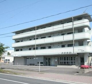 滋賀県 湖南市 1F 約16坪 貸店舗事務所テナント