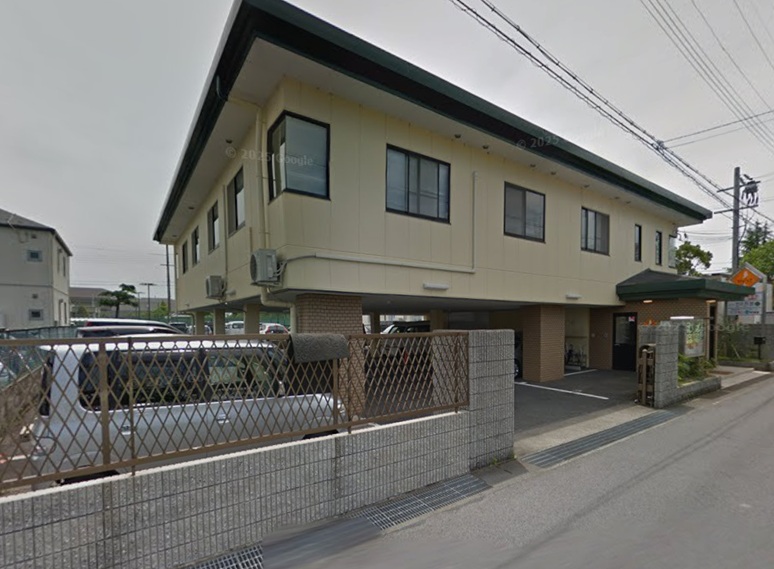 滋賀県 近江八幡市 JR近江八幡駅徒歩7分 一棟貸し事務所テナント 滋賀県 近江八幡市 JR近江八幡駅徒歩7分 一棟貸し事務所テナント