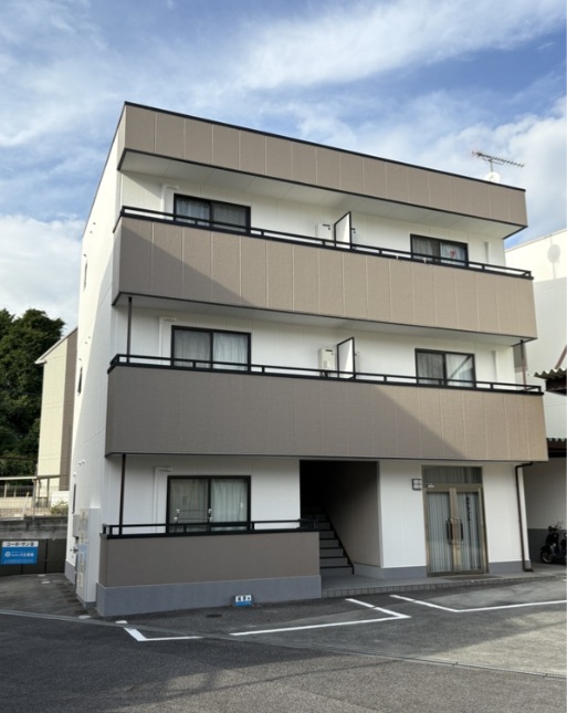 滋賀県 大津市 1階 約7坪 貸事務所テナント スモールオフィスをお探しの方におすすめ