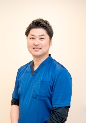 やまだ歯科口腔外科クリニック 院長 山田聡