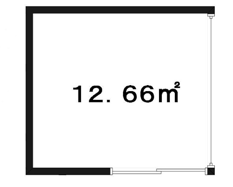 大津市 JR膳所駅 徒歩2分 1F 約3坪 駅近 貸店舗事務所テナント 大津市 JR膳所駅 徒歩2分 1F 約3坪 駅近 貸店舗事務所テナント