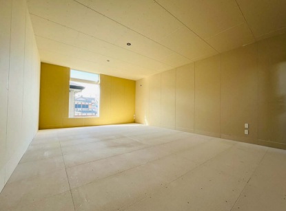 野洲市 JR野洲駅徒歩5分 駅近 スケルトン 2階 約13坪 貸店舗事務所テナント 業種応相談可