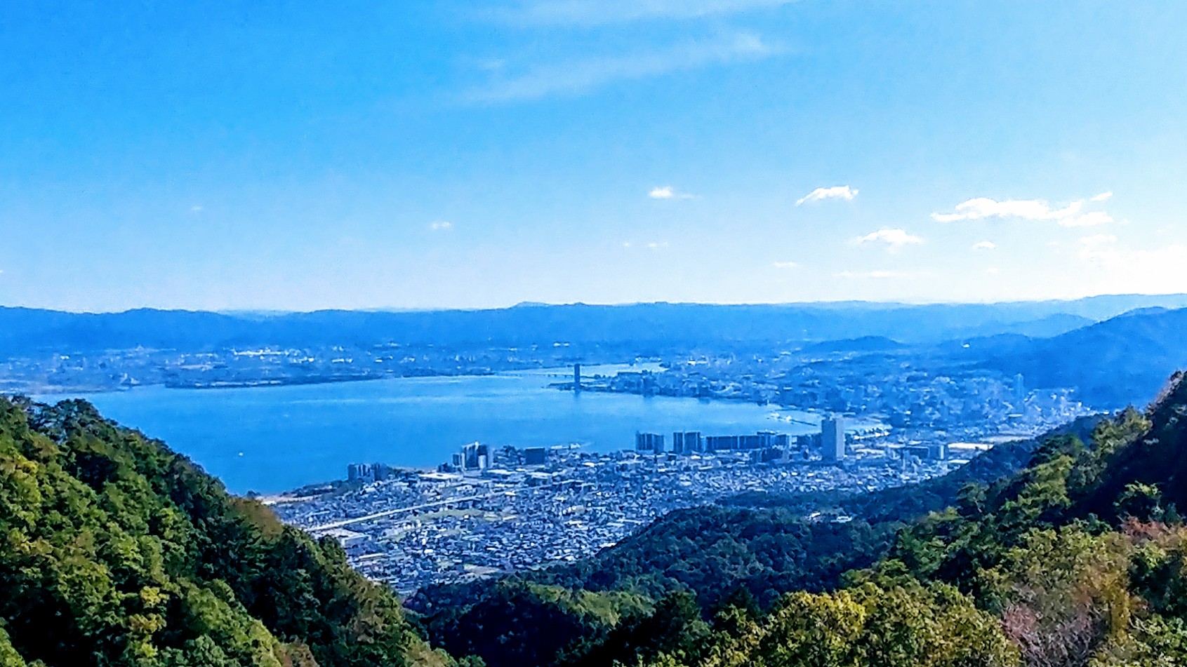 滋賀県へ出店計画をお考えの法人企業様へ｜滋賀県(草津市・大津市等)のテナント探しはテナントLIGHTS｜貸店舗、事務所、倉庫、工場、土地など
