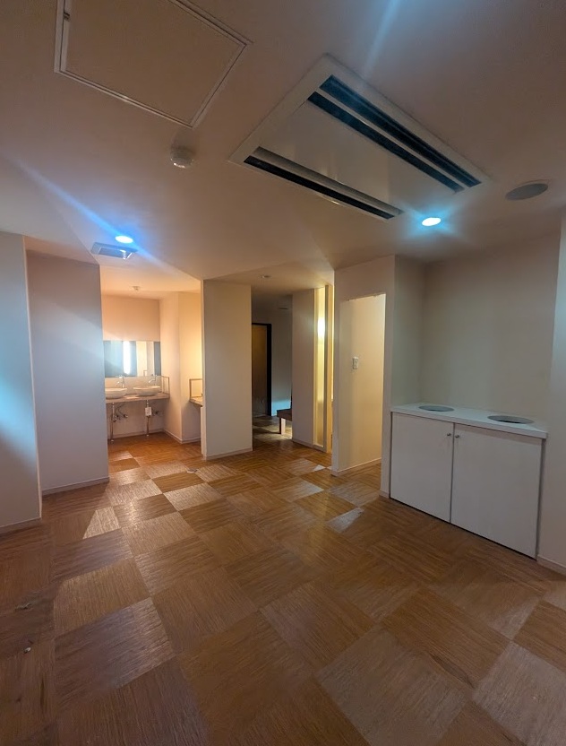 滋賀県大津市 JR瀬田駅徒歩16分 生活道路沿い 1F 約59坪 貸店舗・事務所 テナント 駐車場多数確保可能 滋賀県大津市 JR瀬田駅徒歩16分 生活道路沿い 1F 約59坪 貸店舗・事務所 テナント 駐車場多数確保可能