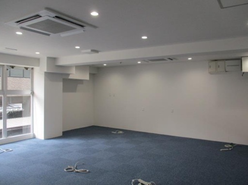 滋賀県 大津市 JR瀬田駅徒歩2分 駅近 2階 約20坪 貸店舗事務所テナント 滋賀県 大津市 JR瀬田駅徒歩2分 駅近 2階 約20坪 貸店舗事務所テナント