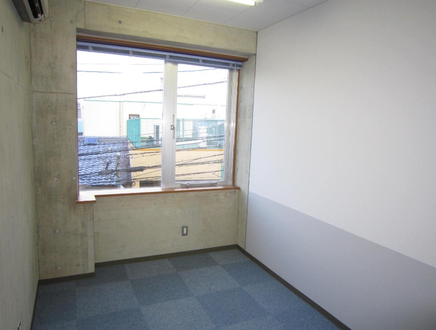 大津市 JR膳所駅 徒歩2分 1F 約3坪 駅近 貸店舗事務所テナント 大津市 JR膳所駅 徒歩2分 1F 約3坪 駅近 貸店舗事務所テナント