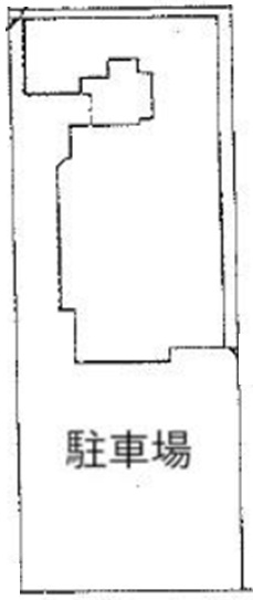 大津市 湖西線堅田駅徒歩9分 1階 約71坪 クリニック向け 駅近 生活道路沿い 貸店舗事務所テナント 大津市 湖西線堅田駅徒歩9分 1階 約71坪 クリニック向け 駅近 生活道路沿い 貸店舗事務所テナント