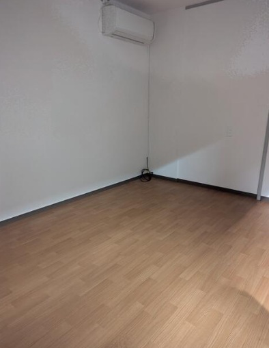 大津市 JR大津駅徒歩18分 1階 約5坪 貸店舗事務所テナント