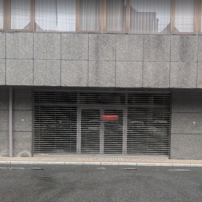 滋賀県草津市 JR南草津駅徒歩3分 駅近 1階 約24坪 貸店舗事務所 テナント 駐車場3台分有 滋賀県草津市 JR南草津駅徒歩3分 駅近 1階 約24坪 貸店舗事務所 テナント 駐車場3台分有