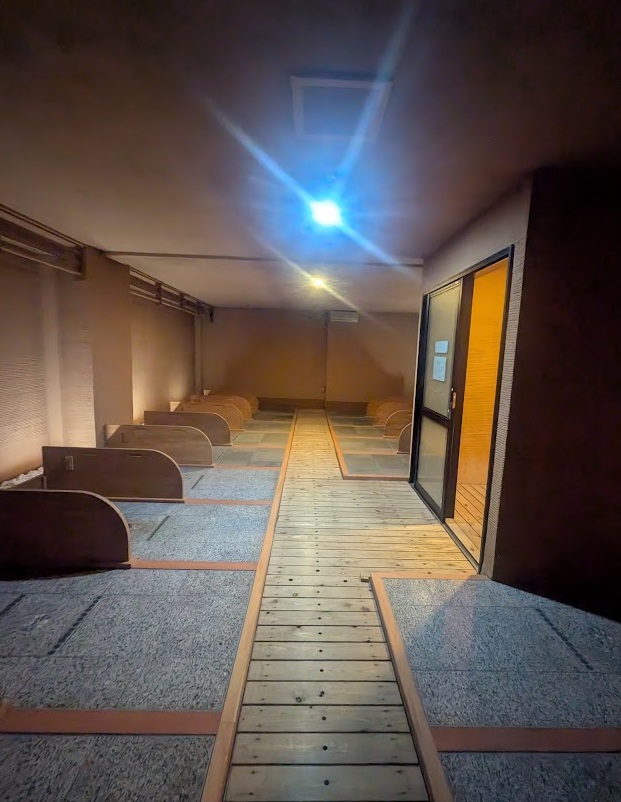 滋賀県大津市 JR瀬田駅徒歩16分 生活道路沿い 1F 約59坪 貸店舗・事務所 テナント 駐車場多数確保可能 滋賀県大津市 JR瀬田駅徒歩16分 生活道路沿い 1F 約59坪 貸店舗・事務所 テナント 駐車場多数確保可能