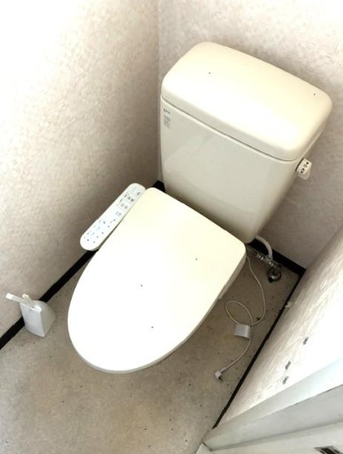 滋賀県栗東市 JR栗東駅徒歩17分 2F 約20坪 貸店舗事務所テナント