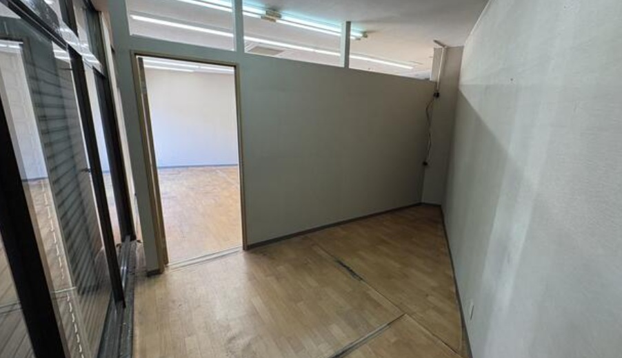 滋賀県大津市 1階約12坪 貸店舗事務所テナント 石山駅徒歩10分