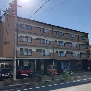 滋賀県 南草津駅 重飲食可 軽飲食可 物販 サービス 理美容 エステ 医療 商業施設内 居抜きの貸店舗のテナント物件です テナント情報館