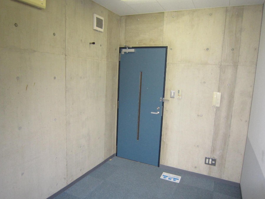 大津市 JR膳所駅 徒歩2分 1F 約3坪 駅近 貸店舗事務所テナント 大津市 JR膳所駅 徒歩2分 1F 約3坪 駅近 貸店舗事務所テナント