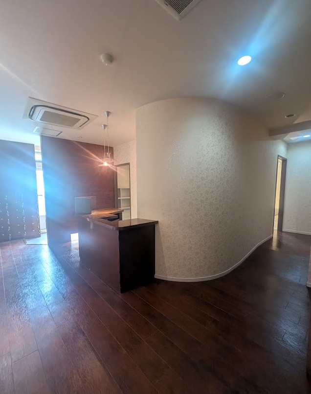 滋賀県大津市 JR瀬田駅徒歩16分 生活道路沿い 1F 約59坪 貸店舗・事務所 テナント 駐車場多数確保可能 滋賀県大津市 JR瀬田駅徒歩16分 生活道路沿い 1F 約59坪 貸店舗・事務所 テナント 駐車場多数確保可能