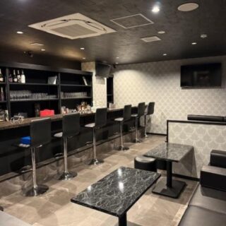 滋賀県守山市 JR守山駅徒歩2分 4階 約13坪 貸店舗テナント※ナイト系テナント
