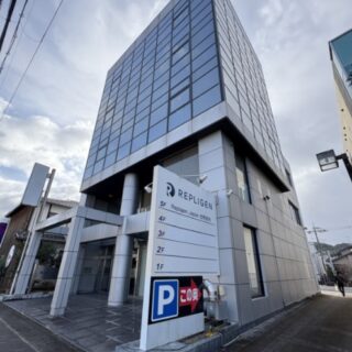 栗東市 JR草津線手原駅徒歩12分 1Ｆ約34坪 店舗事務所 テナント