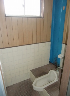 栗東市 約36坪 倉庫テナント