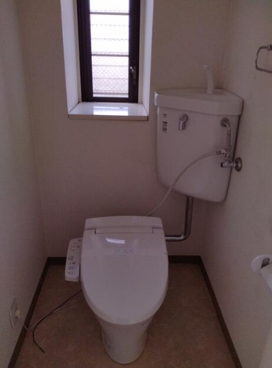 栗東市 草津線手原駅徒歩10分 3階 約9坪 事務所向けテナント