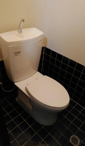 大津市 JR大津駅徒歩18分 1階 約5坪 貸店舗事務所テナント