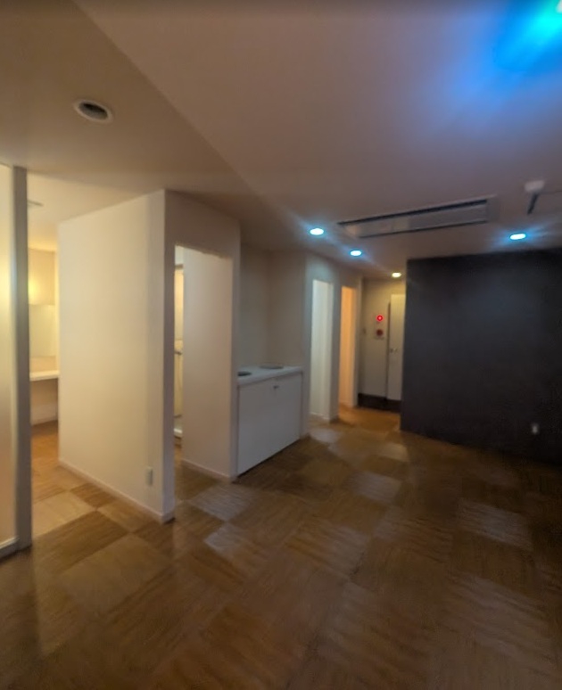 滋賀県大津市 JR瀬田駅徒歩16分 生活道路沿い 1F 約59坪 貸店舗・事務所 テナント 駐車場多数確保可能 滋賀県大津市 JR瀬田駅徒歩16分 生活道路沿い 1F 約59坪 貸店舗・事務所 テナント 駐車場多数確保可能